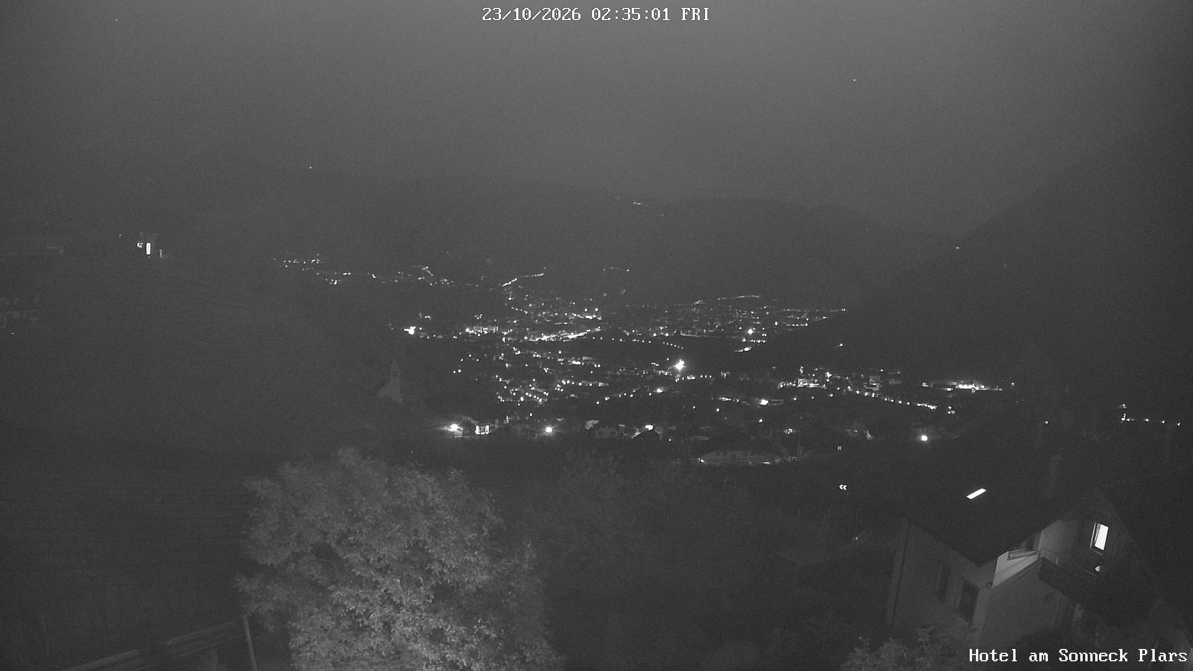 02:35
